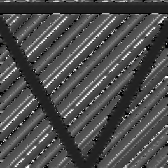 Meet your Posher, Joe - Picture 1 of 1